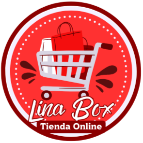 Lina Box